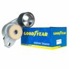 55204 Automatic Drive Belt Tensioner, 2011-2013 Mack GU7, 2011-2013 Mack GU8 - image 2