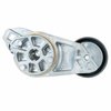 55204 Automatic Drive Belt Tensioner, 2011-2013 Mack GU7, 2011-2013 Mack GU8 - image 3