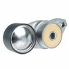 55204 Automatic Drive Belt Tensioner, 2011-2013 Mack GU7, 2011-2013 Mack GU8 - image 4