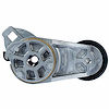 55205 Automatic Drive Belt Tensioner, 2001-2002 Volvo VHD, 2000-2003 Volvo VNL, 2000-2003 Volvo VNM