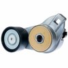 55205 Automatic Drive Belt Tensioner, 2001-2002 Volvo VHD, 2000-2003 Volvo VNL, 2000-2003 Volvo VNM - image 2