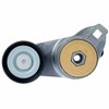 55205 Automatic Drive Belt Tensioner, 2001-2002 Volvo VHD, 2000-2003 Volvo VNL, 2000-2003 Volvo VNM - image 3