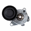 55206 Automatic Drive Belt Tensioner, 2013-2015 Mercedes-Benz GLK250, 2016-2017 Mercedes-Benz GLE300d