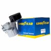 55206 Automatic Drive Belt Tensioner, 2013-2015 Mercedes-Benz GLK250, 2016-2017 Mercedes-Benz GLE300d - image 2