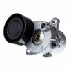 55206 Automatic Drive Belt Tensioner, 2013-2015 Mercedes-Benz GLK250, 2016-2017 Mercedes-Benz GLE300d - image 3