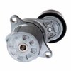 55206 Automatic Drive Belt Tensioner, 2013-2015 Mercedes-Benz GLK250, 2016-2017 Mercedes-Benz GLE300d - image 4