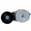 55207 Automatic Drive Belt Tensioner Select Western Star; Volvo; Mack; Freightliner; Kenworth; Peterbilt; International