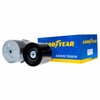 55207 Automatic Drive Belt Tensioner Select Western Star; Volvo; Mack; Freightliner; Kenworth; Peterbilt; International - image 2