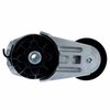 55207 Automatic Drive Belt Tensioner Select Western Star; Volvo; Mack; Freightliner; Kenworth; Peterbilt; International - image 3