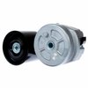 55207 Automatic Drive Belt Tensioner Select Western Star; Volvo; Mack; Freightliner; Kenworth; Peterbilt; International - image 4