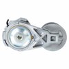 55208 Automatic Drive Belt Tensioner, 2002-2003 Volvo VHD, 2002-2003 Volvo VNL, 2002-2003 Volvo VNM - image 3
