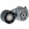 55208 Automatic Drive Belt Tensioner, 2002-2003 Volvo VHD, 2002-2003 Volvo VNL, 2002-2003 Volvo VNM - image 4