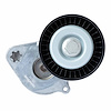 55210 Automatic Drive Belt Tensioner, 2012-2015 Mercedes-Benz C250, 2012-2015 Mercedes-Benz SLK250 - image 1
