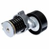 55210 Automatic Drive Belt Tensioner, 2012-2015 Mercedes-Benz C250, 2012-2015 Mercedes-Benz SLK250 - image 3