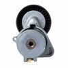 55210 Automatic Drive Belt Tensioner, 2012-2015 Mercedes-Benz C250, 2012-2015 Mercedes-Benz SLK250 - image 4