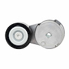 55211 Automatic Drive Belt Tensioner Select Buick; Cadillac; Chevy; GMC