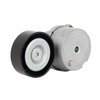 55211 Automatic Drive Belt Tensioner Select Buick; Cadillac; Chevy; GMC - image 3