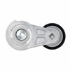 55211 Automatic Drive Belt Tensioner Select Buick; Cadillac; Chevy; GMC - image 4