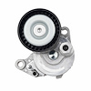 55212 Automatic Drive Belt Tensioner, 2014-2020 Nissan Rogue, 2014-2018 Nissan Altima - image 1