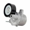 55212 Automatic Drive Belt Tensioner, 2014-2020 Nissan Rogue, 2014-2018 Nissan Altima - image 3