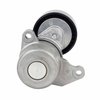 55212 Automatic Drive Belt Tensioner, 2014-2020 Nissan Rogue, 2014-2018 Nissan Altima - image 4