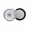 55213 Automatic Drive Belt Tensioner Select Subaru; Toyota; Scion - image 4
