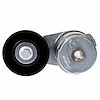 55214 Automatic Drive Belt Tensioner Select Buick; Cadillac; Chevy; GMC