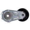 55214 Automatic Drive Belt Tensioner Select Buick; Cadillac; Chevy; GMC - image 3