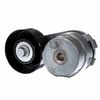 55214 Automatic Drive Belt Tensioner Select Buick; Cadillac; Chevy; GMC - image 4