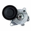 55215 Automatic Drive Belt Tensioner, 2015-2016 Mercedes-Benz E250 - image 1