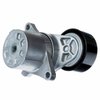 55215 Automatic Drive Belt Tensioner, 2015-2016 Mercedes-Benz E250 - image 3