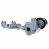 55216 Automatic Drive Belt Tensioner Select Lexus - image 3