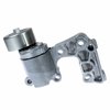 55216 Automatic Drive Belt Tensioner Select Lexus - image 4