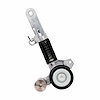 55217 Automatic Drive Belt Tensioner, 2014-2022 Toyota Corolla, 2017-2018 Toyota Corolla iM, 2018-2022 Toyota C-HR - image 1