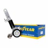 55217 Automatic Drive Belt Tensioner, 2014-2022 Toyota Corolla, 2017-2018 Toyota Corolla iM, 2018-2022 Toyota C-HR - image 2