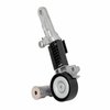 55217 Automatic Drive Belt Tensioner, 2014-2022 Toyota Corolla, 2017-2018 Toyota Corolla iM, 2018-2022 Toyota C-HR - image 3