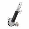 55217 Automatic Drive Belt Tensioner, 2014-2022 Toyota Corolla, 2017-2018 Toyota Corolla iM, 2018-2022 Toyota C-HR - image 4