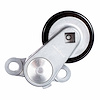 55417 Automatic Drive Belt Tensioner Select Workhorse Chassis; Isuzu; Buick; Cadillac; Chevy; GMC; Workhorse; Saab; Hummer - image 1