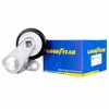 55417 Automatic Drive Belt Tensioner Select Workhorse Chassis; Isuzu; Buick; Cadillac; Chevy; GMC; Workhorse; Saab; Hummer - image 2
