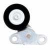 55417 Automatic Drive Belt Tensioner Select Workhorse Chassis; Isuzu; Buick; Cadillac; Chevy; GMC; Workhorse; Saab; Hummer - image 3