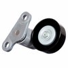 55417 Automatic Drive Belt Tensioner Select Workhorse Chassis; Isuzu; Buick; Cadillac; Chevy; GMC; Workhorse; Saab; Hummer - image 4