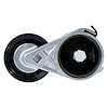 55418 Automatic Drive Belt Tensioner Select Workhorse Custom Chassis; Isuzu; Cadillac; Chevy; GMC; Oldsmobile; Workhorse