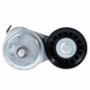 55418 Automatic Drive Belt Tensioner Select Workhorse Custom Chassis; Isuzu; Cadillac; Chevy; GMC; Oldsmobile; Workhorse - image 3