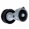 55418 Automatic Drive Belt Tensioner Select Workhorse Custom Chassis; Isuzu; Cadillac; Chevy; GMC; Oldsmobile; Workhorse - image 4