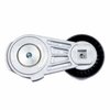 55420 Automatic Drive Belt Tensioner Select Chrysler; Dodge; Jeep - image 3