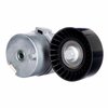55420 Automatic Drive Belt Tensioner Select Chrysler; Dodge; Jeep - image 4