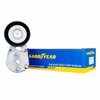 55421 Automatic Drive Belt Tensioner, 1999-2004 Jeep Grand Cherokee, 2000-2006 Jeep Wrangler, 2000-2006 Jeep TJ - image 2