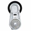 55421 Automatic Drive Belt Tensioner, 1999-2004 Jeep Grand Cherokee, 2000-2006 Jeep Wrangler, 2000-2006 Jeep TJ - image 3