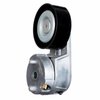 55421 Automatic Drive Belt Tensioner, 1999-2004 Jeep Grand Cherokee, 2000-2006 Jeep Wrangler, 2000-2006 Jeep TJ - image 4
