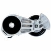 55423 Automatic Drive Belt Tensioner Select Ford; Lincoln; Mercury - image 4